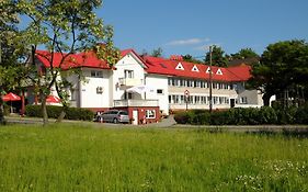Hotel Gorsko